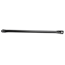 <br />
<b>Notice</b>:  Undefined index: brand_name in <b>/home/otopar10/public_html/store/product.php</b> on line <b>1790</b><br />
<br />
<b>Notice</b>:  Undefined index: category_name in <b>/home/otopar10/public_html/store/product.php</b> on line <b>1790</b><br />
Panel Yan Desteği Ön Sağ 51647187096 - BMW 5 Serisi F10 (2009+) -  