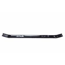 <br />
<b>Notice</b>:  Undefined index: brand_name in <b>/home/otopar10/public_html/store/product.php</b> on line <b>1790</b><br />
<br />
<b>Notice</b>:  Undefined index: category_name in <b>/home/otopar10/public_html/store/product.php</b> on line <b>1790</b><br />
İnce Panel Destek Braketi 51647200690 - BMW 5 Serisi F10 (2010-) -  