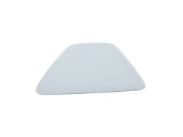 <br />
<b>Notice</b>:  Undefined index: brand_name in <b>/home/otopar10/public_html/store/product.php</b> on line <b>1790</b><br />
<br />
<b>Notice</b>:  Undefined index: category_name in <b>/home/otopar10/public_html/store/product.php</b> on line <b>1790</b><br />
 Far Yıkama Kapağı Sol 51117332683 - BMW 5 Serisi F10 LCI (2013-2017) -  