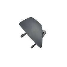 <br />
<b>Notice</b>:  Undefined index: brand_name in <b>/home/otopar10/public_html/store/product.php</b> on line <b>1790</b><br />
<br />
<b>Notice</b>:  Undefined index: category_name in <b>/home/otopar10/public_html/store/product.php</b> on line <b>1790</b><br />
 Far Yıkama Kapağı Sağ 51117332684 - BMW 5 Serisi F10 LCI (2013-2017) -  