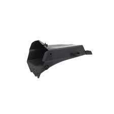 <br />
<b>Notice</b>:  Undefined index: brand_name in <b>/home/otopar10/public_html/store/product.php</b> on line <b>1790</b><br />
<br />
<b>Notice</b>:  Undefined index: category_name in <b>/home/otopar10/public_html/store/product.php</b> on line <b>1790</b><br />
 Hava Kanalı 51747331783 - BMW 5 Serisi F10 (2013) -  