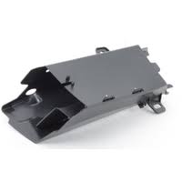 <br />
<b>Notice</b>:  Undefined index: brand_name in <b>/home/otopar10/public_html/store/product.php</b> on line <b>1790</b><br />
<br />
<b>Notice</b>:  Undefined index: category_name in <b>/home/otopar10/public_html/store/product.php</b> on line <b>1790</b><br />
Hava Kanalı 51747331784 - BMW 5 Serisi F10 (2013-) -  