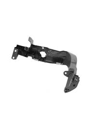 <br />
<b>Notice</b>:  Undefined index: brand_name in <b>/home/otopar10/public_html/store/product.php</b> on line <b>1790</b><br />
<br />
<b>Notice</b>:  Undefined index: category_name in <b>/home/otopar10/public_html/store/product.php</b> on line <b>1790</b><br />
 Far Braketi Sol 51642990179 - BMW X1 E84 (2009-2015) -  