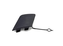 <br />
<b>Notice</b>:  Undefined index: brand_name in <b>/home/otopar10/public_html/store/product.php</b> on line <b>1790</b><br />
<br />
<b>Notice</b>:  Undefined index: category_name in <b>/home/otopar10/public_html/store/product.php</b> on line <b>1790</b><br />
 Çeki Kapağı 51117345034 - BMW X1 E84 (2012-2015) -  