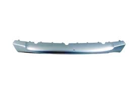 <br />
<b>Notice</b>:  Undefined index: brand_name in <b>/home/otopar10/public_html/store/product.php</b> on line <b>1790</b><br />
<br />
<b>Notice</b>:  Undefined index: category_name in <b>/home/otopar10/public_html/store/product.php</b> on line <b>1790</b><br />
Hava Kanalı 51117303768 - BMW X1 E84 (2012-2015) -  
