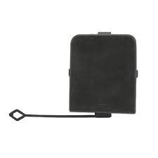 <br />
<b>Notice</b>:  Undefined index: brand_name in <b>/home/otopar10/public_html/store/product.php</b> on line <b>1790</b><br />
<br />
<b>Notice</b>:  Undefined index: category_name in <b>/home/otopar10/public_html/store/product.php</b> on line <b>1790</b><br />
Çeki Kapağı Arka Sağ 51127303816 - BMW X1 E84 (2012-2015) -  