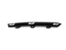 <br />
<b>Notice</b>:  Undefined index: brand_name in <b>/home/otopar10/public_html/store/product.php</b> on line <b>1790</b><br />
<br />
<b>Notice</b>:  Undefined index: category_name in <b>/home/otopar10/public_html/store/product.php</b> on line <b>1790</b><br />
Tampon Çıtası Ön Sol 51117303763 - BMW X1 E84 (2012-2015) -  