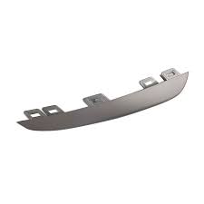 <br />
<b>Notice</b>:  Undefined index: brand_name in <b>/home/otopar10/public_html/store/product.php</b> on line <b>1790</b><br />
<br />
<b>Notice</b>:  Undefined index: category_name in <b>/home/otopar10/public_html/store/product.php</b> on line <b>1790</b><br />
Tampon Çıtası 51117303764 - BMW X1 E84 (2012-2015) -  