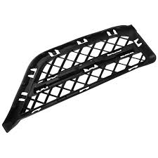 <br />
<b>Notice</b>:  Undefined index: brand_name in <b>/home/otopar10/public_html/store/product.php</b> on line <b>1790</b><br />
<br />
<b>Notice</b>:  Undefined index: category_name in <b>/home/otopar10/public_html/store/product.php</b> on line <b>1790</b><br />
Tampon Izgarası 51117303758 - BMW X1 E84 (2012-2015) -  