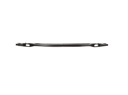 <br />
<b>Notice</b>:  Undefined index: brand_name in <b>/home/otopar10/public_html/store/product.php</b> on line <b>1790</b><br />
<br />
<b>Notice</b>:  Undefined index: category_name in <b>/home/otopar10/public_html/store/product.php</b> on line <b>1790</b><br />
Alt Ön Tampon Demiri 51117203078 - BMW 5 Serisi F10 (2009-) -  