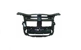 <br />
<b>Notice</b>:  Undefined index: brand_name in <b>/home/otopar10/public_html/store/product.php</b> on line <b>1790</b><br />
<br />
<b>Notice</b>:  Undefined index: category_name in <b>/home/otopar10/public_html/store/product.php</b> on line <b>1790</b><br />
Panel 51642990176 - BMW X1 E84 (2008-2015) -  