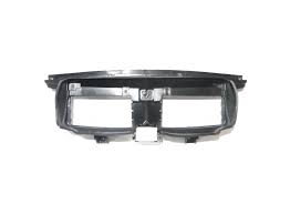<br />
<b>Notice</b>:  Undefined index: brand_name in <b>/home/otopar10/public_html/store/product.php</b> on line <b>1790</b><br />
<br />
<b>Notice</b>:  Undefined index: category_name in <b>/home/otopar10/public_html/store/product.php</b> on line <b>1790</b><br />
Ön Panel Üst Bakaliti 51642990178 - BMW X1 E84 -  