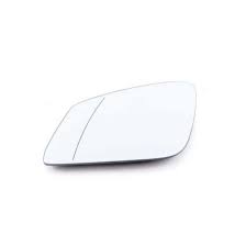 <br />
<b>Notice</b>:  Undefined index: brand_name in <b>/home/otopar10/public_html/store/product.php</b> on line <b>1790</b><br />
<br />
<b>Notice</b>:  Undefined index: category_name in <b>/home/otopar10/public_html/store/product.php</b> on line <b>1790</b><br />
Isıtmalı Sol Ayna Camı 51167284999 - BMW 1 Serisi F20 F20LCI 3 Serisi F30 F30LCI -  