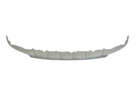 <br />
<b>Notice</b>:  Undefined index: brand_name in <b>/home/otopar10/public_html/store/product.php</b> on line <b>1790</b><br />
<br />
<b>Notice</b>:  Undefined index: category_name in <b>/home/otopar10/public_html/store/product.php</b> on line <b>1790</b><br />
Orta Tampon Izgarası 51117374101 - BMW X1 E84 (2012+) -  