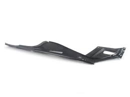 <br />
<b>Notice</b>:  Undefined index: brand_name in <b>/home/otopar10/public_html/store/product.php</b> on line <b>1790</b><br />
<br />
<b>Notice</b>:  Undefined index: category_name in <b>/home/otopar10/public_html/store/product.php</b> on line <b>1790</b><br />
 Panel Üst Bakaliti 51767019804 - BMW 5 Serisi F10 (2010-) -  