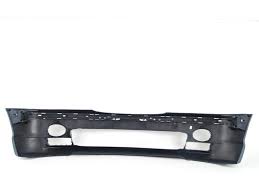 <br />
<b>Notice</b>:  Undefined index: brand_name in <b>/home/otopar10/public_html/store/product.php</b> on line <b>1790</b><br />
<br />
<b>Notice</b>:  Undefined index: category_name in <b>/home/otopar10/public_html/store/product.php</b> on line <b>1790</b><br />
Ön Tampon 51112497156 - BMW 3 Serisi E46 M Tech (1997-2005) -  