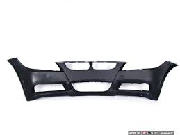 <br />
<b>Notice</b>:  Undefined index: brand_name in <b>/home/otopar10/public_html/store/product.php</b> on line <b>1790</b><br />
<br />
<b>Notice</b>:  Undefined index: category_name in <b>/home/otopar10/public_html/store/product.php</b> on line <b>1790</b><br />
Ön Tampon 51117906491 - BMW 3 Serisi E90 M3 (2006-2008) -  