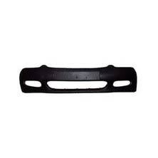 <br />
<b>Notice</b>:  Undefined index: brand_name in <b>/home/otopar10/public_html/store/product.php</b> on line <b>1790</b><br />
<br />
<b>Notice</b>:  Undefined index: category_name in <b>/home/otopar10/public_html/store/product.php</b> on line <b>1790</b><br />
 Ön Tampon 51118041132 - BMW 3 Serisi E90 Mtech (2005-2008) -  