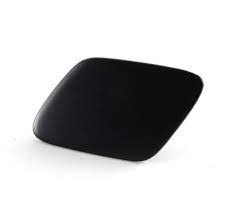 <br />
<b>Notice</b>:  Undefined index: brand_name in <b>/home/otopar10/public_html/store/product.php</b> on line <b>1790</b><br />
<br />
<b>Notice</b>:  Undefined index: category_name in <b>/home/otopar10/public_html/store/product.php</b> on line <b>1790</b><br />
 Far Yıkama Kapağı Sol 51657199141 - BMW X5 E70 (2006-2013) -  