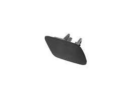<br />
<b>Notice</b>:  Undefined index: brand_name in <b>/home/otopar10/public_html/store/product.php</b> on line <b>1790</b><br />
<br />
<b>Notice</b>:  Undefined index: category_name in <b>/home/otopar10/public_html/store/product.php</b> on line <b>1790</b><br />
Far Yıkama Kapağı Sağ 51657199142 - BMW X5 E70 (2006-2013) -  