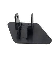 <br />
<b>Notice</b>:  Undefined index: brand_name in <b>/home/otopar10/public_html/store/product.php</b> on line <b>1790</b><br />
<br />
<b>Notice</b>:  Undefined index: category_name in <b>/home/otopar10/public_html/store/product.php</b> on line <b>1790</b><br />
 Far Yıkama Kapağı 61678031307 - BMW 3 Serisi E90 (2004-2007) Sol -  