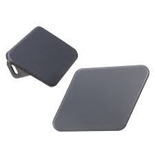 <br />
<b>Notice</b>:  Undefined index: brand_name in <b>/home/otopar10/public_html/store/product.php</b> on line <b>1790</b><br />
<br />
<b>Notice</b>:  Undefined index: category_name in <b>/home/otopar10/public_html/store/product.php</b> on line <b>1790</b><br />
Far Yıkama Kapağı 61678031308 - BMW 3 Serisi E90 (2004-2007) Sağ -  