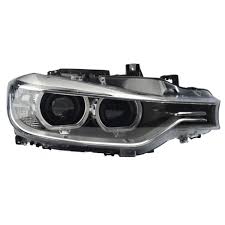 <br />
<b>Notice</b>:  Undefined index: brand_name in <b>/home/otopar10/public_html/store/product.php</b> on line <b>1790</b><br />
<br />
<b>Notice</b>:  Undefined index: category_name in <b>/home/otopar10/public_html/store/product.php</b> on line <b>1790</b><br />
Far Kasası Sağ 63117339386 - BMW 3 Serisi F30 (2010-2013) -  