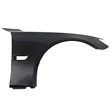 <br />
<b>Notice</b>:  Undefined index: brand_name in <b>/home/otopar10/public_html/store/product.php</b> on line <b>1790</b><br />
<br />
<b>Notice</b>:  Undefined index: category_name in <b>/home/otopar10/public_html/store/product.php</b> on line <b>1790</b><br />
Alüminyum Ön Sağ Çamurluk 41007261462 - BMW 7 Serisi F01 F02 (2008-2015) -  