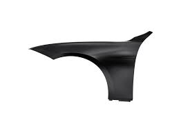 <br />
<b>Notice</b>:  Undefined index: brand_name in <b>/home/otopar10/public_html/store/product.php</b> on line <b>1790</b><br />
<br />
<b>Notice</b>:  Undefined index: category_name in <b>/home/otopar10/public_html/store/product.php</b> on line <b>1790</b><br />
Çamurluk Ön Sol 41357298027 - BMW 3 Serisi F30 (2011-2019) -  
