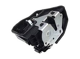<br />
<b>Notice</b>:  Undefined index: brand_name in <b>/home/otopar10/public_html/store/product.php</b> on line <b>1790</b><br />
<br />
<b>Notice</b>:  Undefined index: category_name in <b>/home/otopar10/public_html/store/product.php</b> on line <b>1790</b><br />
Kapı Kilidi Ön Sağ 51217202146 - BMW E60 E90 F10 F20 F30 E84 E83 E70 -  