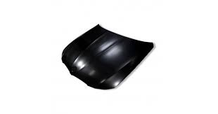<br />
<b>Notice</b>:  Undefined index: brand_name in <b>/home/otopar10/public_html/store/product.php</b> on line <b>1790</b><br />
<br />
<b>Notice</b>:  Undefined index: category_name in <b>/home/otopar10/public_html/store/product.php</b> on line <b>1790</b><br />
Metal Kaput 41617153940 - BMW 3 Serisi E90 LCI (2008-) -  