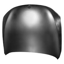 <br />
<b>Notice</b>:  Undefined index: brand_name in <b>/home/otopar10/public_html/store/product.php</b> on line <b>1790</b><br />
<br />
<b>Notice</b>:  Undefined index: category_name in <b>/home/otopar10/public_html/store/product.php</b> on line <b>1790</b><br />
 Alüminyum Kaput 41617204514 - BMW 7 Serisi F01 F02 (2008-2015) -  