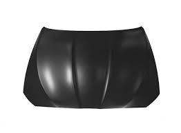 <br />
<b>Notice</b>:  Undefined index: brand_name in <b>/home/otopar10/public_html/store/product.php</b> on line <b>1790</b><br />
<br />
<b>Notice</b>:  Undefined index: category_name in <b>/home/otopar10/public_html/store/product.php</b> on line <b>1790</b><br />
 Kaput 41617207194 - BMW 5 Serisi F10 (2009-2016) -  