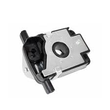 <br />
<b>Notice</b>:  Undefined index: brand_name in <b>/home/otopar10/public_html/store/product.php</b> on line <b>1790</b><br />
<br />
<b>Notice</b>:  Undefined index: category_name in <b>/home/otopar10/public_html/store/product.php</b> on line <b>1790</b><br />
 Kaput Kilidi 51238203859 - BMW 3 Serisi E46 5 Serisi E39 X5 E53 -  