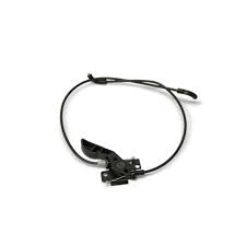 <br />
<b>Notice</b>:  Undefined index: brand_name in <b>/home/otopar10/public_html/store/product.php</b> on line <b>1790</b><br />
<br />
<b>Notice</b>:  Undefined index: category_name in <b>/home/otopar10/public_html/store/product.php</b> on line <b>1790</b><br />
Kaput Mandalı 51237183765 - BMW 5 Serisi F10 GT F07 (2009-2017) -  