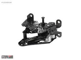 <br />
<b>Notice</b>:  Undefined index: brand_name in <b>/home/otopar10/public_html/store/product.php</b> on line <b>1790</b><br />
<br />
<b>Notice</b>:  Undefined index: category_name in <b>/home/otopar10/public_html/store/product.php</b> on line <b>1790</b><br />
 Kaput Kilidi 51237206454 - BMW 5 Serisi F10 GT F07 (2009-2017) -  