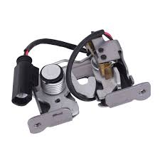 <br />
<b>Notice</b>:  Undefined index: brand_name in <b>/home/otopar10/public_html/store/product.php</b> on line <b>1790</b><br />
<br />
<b>Notice</b>:  Undefined index: category_name in <b>/home/otopar10/public_html/store/product.php</b> on line <b>1790</b><br />
 Kaput Kilidi 51237178753 - BMW X5 E70 X6 E71 (2006-2014) -  
