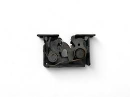 <br />
<b>Notice</b>:  Undefined index: brand_name in <b>/home/otopar10/public_html/store/product.php</b> on line <b>1790</b><br />
<br />
<b>Notice</b>:  Undefined index: category_name in <b>/home/otopar10/public_html/store/product.php</b> on line <b>1790</b><br />
Kaput Kilidi 51232753419 - BMW X5 F15 X6 F16 Mini R55 R56 R60 -  
