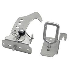 <br />
<b>Notice</b>:  Undefined index: brand_name in <b>/home/otopar10/public_html/store/product.php</b> on line <b>1790</b><br />
<br />
<b>Notice</b>:  Undefined index: category_name in <b>/home/otopar10/public_html/store/product.php</b> on line <b>1790</b><br />
 Kaput Mandalı 51237210733 - BMW X3 F25 X4 F26 (2010-2018) -  