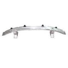 <br />
<b>Notice</b>:  Undefined index: brand_name in <b>/home/otopar10/public_html/store/product.php</b> on line <b>1790</b><br />
<br />
<b>Notice</b>:  Undefined index: category_name in <b>/home/otopar10/public_html/store/product.php</b> on line <b>1790</b><br />
Ön Tampon Demiri 51117148586 - BMW 5 Serisi E60 (2003-2010) -  
