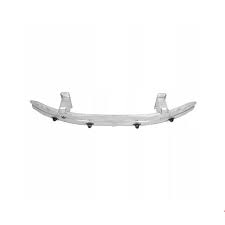 <br />
<b>Notice</b>:  Undefined index: brand_name in <b>/home/otopar10/public_html/store/product.php</b> on line <b>1790</b><br />
<br />
<b>Notice</b>:  Undefined index: category_name in <b>/home/otopar10/public_html/store/product.php</b> on line <b>1790</b><br />
 Ön Tampon Demiri 51117178080 - BMW 5 Serisi E60 LCI (2007-2010) -  