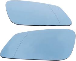 <br />
<b>Notice</b>:  Undefined index: brand_name in <b>/home/otopar10/public_html/store/product.php</b> on line <b>1790</b><br />
<br />
<b>Notice</b>:  Undefined index: category_name in <b>/home/otopar10/public_html/store/product.php</b> on line <b>1790</b><br />
Sol Ayna Camı 51167251583 - BMW 5 Serisi F10 7 Serisi F01 (2009-2016) -  