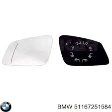 <br />
<b>Notice</b>:  Undefined index: brand_name in <b>/home/otopar10/public_html/store/product.php</b> on line <b>1790</b><br />
<br />
<b>Notice</b>:  Undefined index: category_name in <b>/home/otopar10/public_html/store/product.php</b> on line <b>1790</b><br />
 Ayna Camı Sağ 51167251584 - BMW 5 Serisi F10 7 Serisi F01 (2008-2016) -  