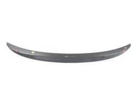 <br />
<b>Notice</b>:  Undefined index: brand_name in <b>/home/otopar10/public_html/store/product.php</b> on line <b>1790</b><br />
<br />
<b>Notice</b>:  Undefined index: category_name in <b>/home/otopar10/public_html/store/product.php</b> on line <b>1790</b><br />
 Bagaj Spoyleri 51192450138 - BMW 3 Serisi F30 F30LCI -  