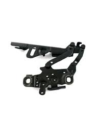 <br />
<b>Notice</b>:  Undefined index: brand_name in <b>/home/otopar10/public_html/store/product.php</b> on line <b>1790</b><br />
<br />
<b>Notice</b>:  Undefined index: category_name in <b>/home/otopar10/public_html/store/product.php</b> on line <b>1790</b><br />
Kaput Menteşesi 41617286343 - BMW 1 Serisi F20/F20 LCI 3 Serisi F30/F30 LCI (2011-2019) -  