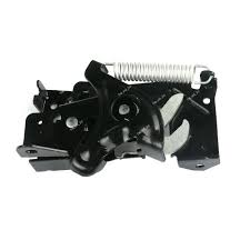 <br />
<b>Notice</b>:  Undefined index: brand_name in <b>/home/otopar10/public_html/store/product.php</b> on line <b>1790</b><br />
<br />
<b>Notice</b>:  Undefined index: category_name in <b>/home/otopar10/public_html/store/product.php</b> on line <b>1790</b><br />
Kaput Kilidi 51237242549 - BMW 1 Serisi F20 3 Serisi F30 (2011-2019) -  