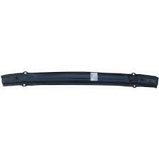 <br />
<b>Notice</b>:  Undefined index: brand_name in <b>/home/otopar10/public_html/store/product.php</b> on line <b>1790</b><br />
<br />
<b>Notice</b>:  Undefined index: category_name in <b>/home/otopar10/public_html/store/product.php</b> on line <b>1790</b><br />
 Arka Tampon Demiri 51127033712 - BMW 5 Serisi E60 (2003-2010) -  