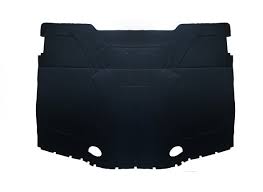 <br />
<b>Notice</b>:  Undefined index: brand_name in <b>/home/otopar10/public_html/store/product.php</b> on line <b>1790</b><br />
<br />
<b>Notice</b>:  Undefined index: category_name in <b>/home/otopar10/public_html/store/product.php</b> on line <b>1790</b><br />
 Kaput İzolasyonu 51488135546 - BMW 3 Serisi E36 Sedan (1990-2000) -  
