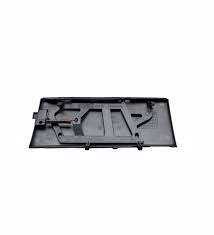 <br />
<b>Notice</b>:  Undefined index: brand_name in <b>/home/otopar10/public_html/store/product.php</b> on line <b>1790</b><br />
<br />
<b>Notice</b>:  Undefined index: category_name in <b>/home/otopar10/public_html/store/product.php</b> on line <b>1790</b><br />
 Çeki Kapağı Ön Sol 51111946495 - BMW 5 Serisi E34 (1988-1996) -  