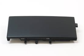 <br />
<b>Notice</b>:  Undefined index: brand_name in <b>/home/otopar10/public_html/store/product.php</b> on line <b>1790</b><br />
<br />
<b>Notice</b>:  Undefined index: category_name in <b>/home/otopar10/public_html/store/product.php</b> on line <b>1790</b><br />
 Çeki Kapağı Ön Sağ 51111946496 - BMW 5 Serisi E34 (1988-1996) -  